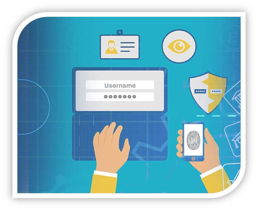 Examination Management System